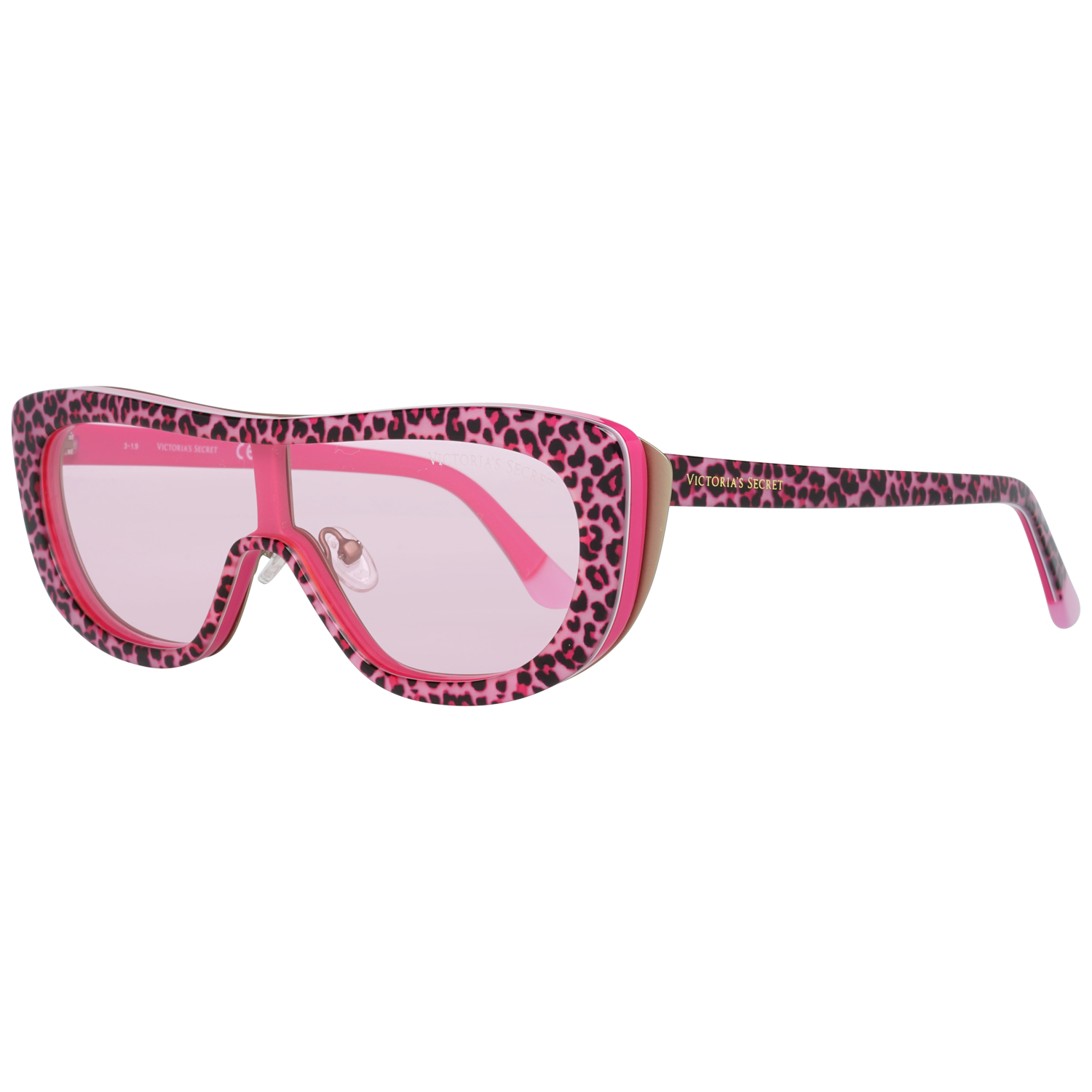 Sluneční brýle Victoria'S Secret VS0011-12877T - Dámské