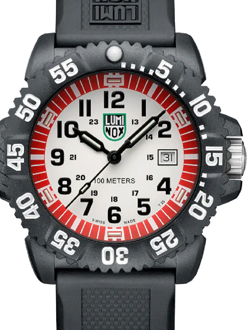 Luminox X2.2057 Sea Lion 44mm