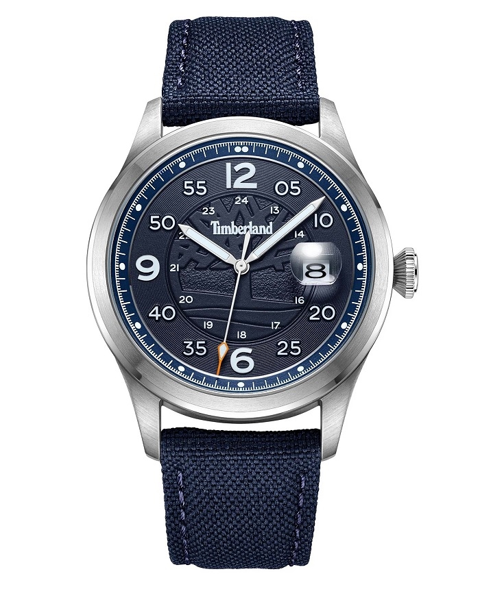 Timberland TDWGN2237505