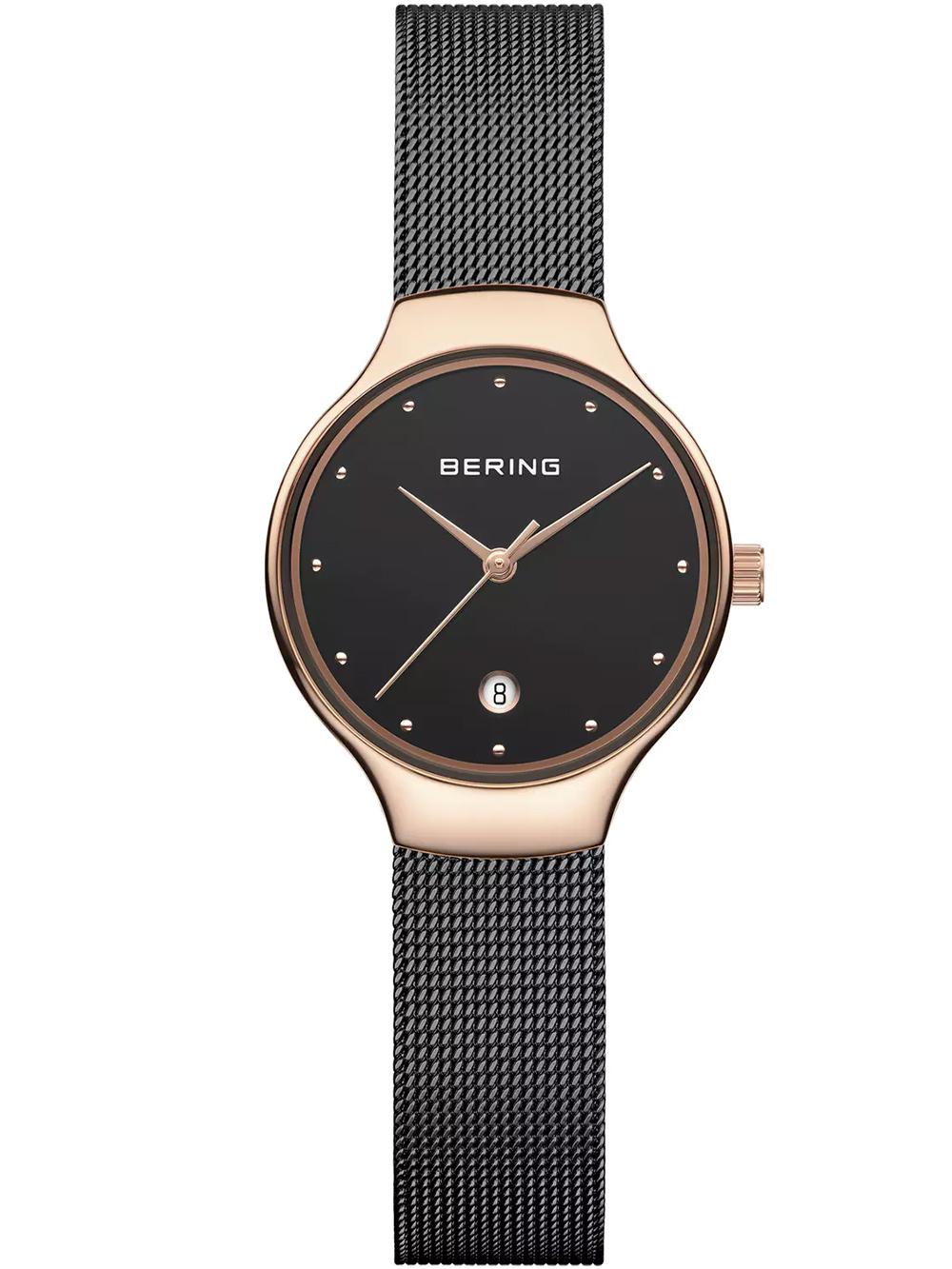 Bering 13326-262 Ladies Classic 26mm