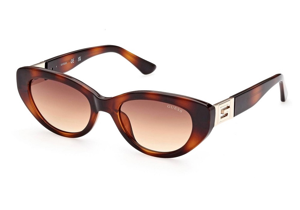 Guess GU7849/53F