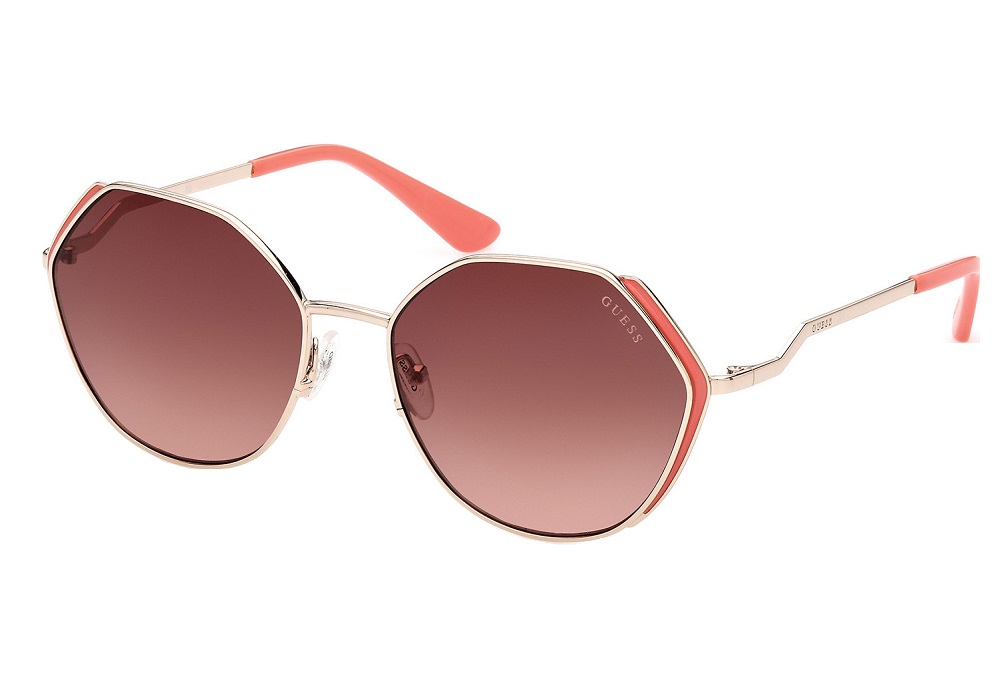 Guess GU7842/32F