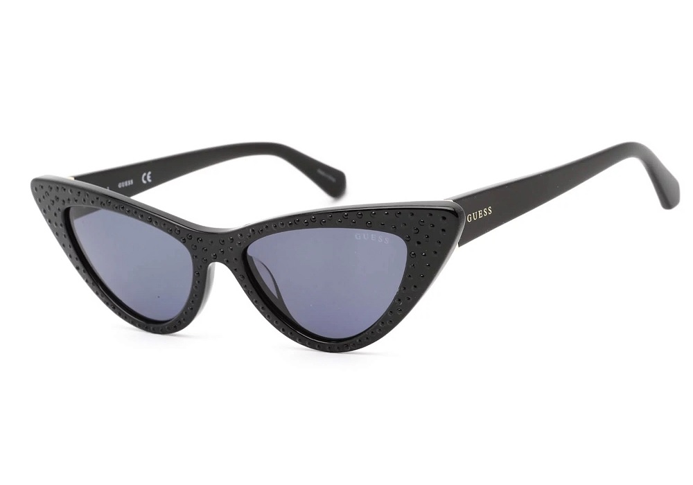 Guess GU7810/01A