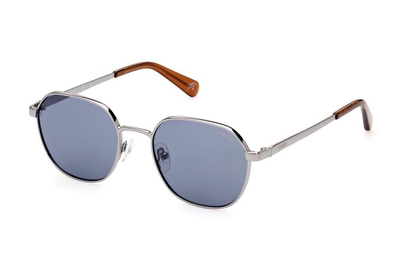 Guess GU5215/08V