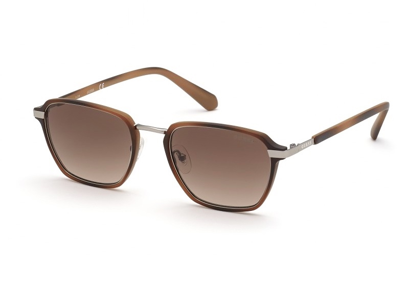 Guess GU00030/53F