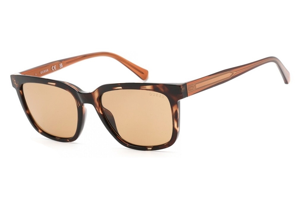 Guess GU00050/53E