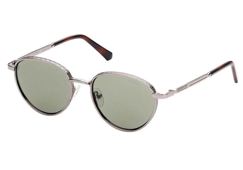 Guess GU5205/08N