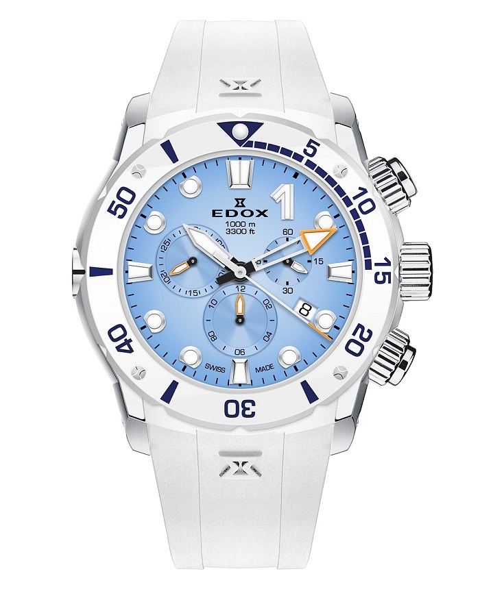 Edox 10242-TINB-BUICDNO