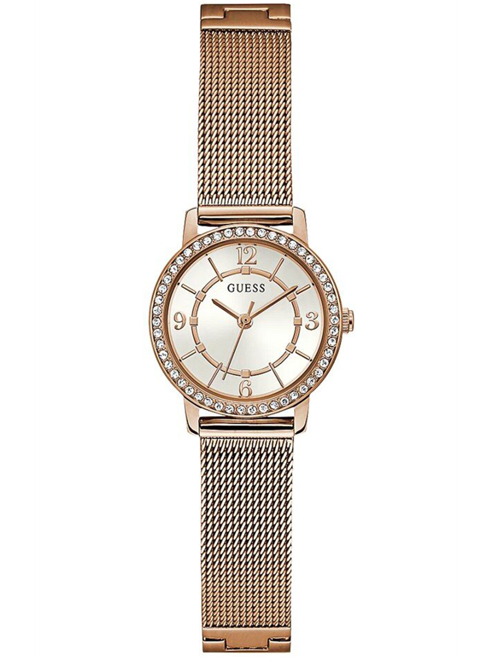 Guess GW0534L3 Melody Ladies 28mm 3ATM