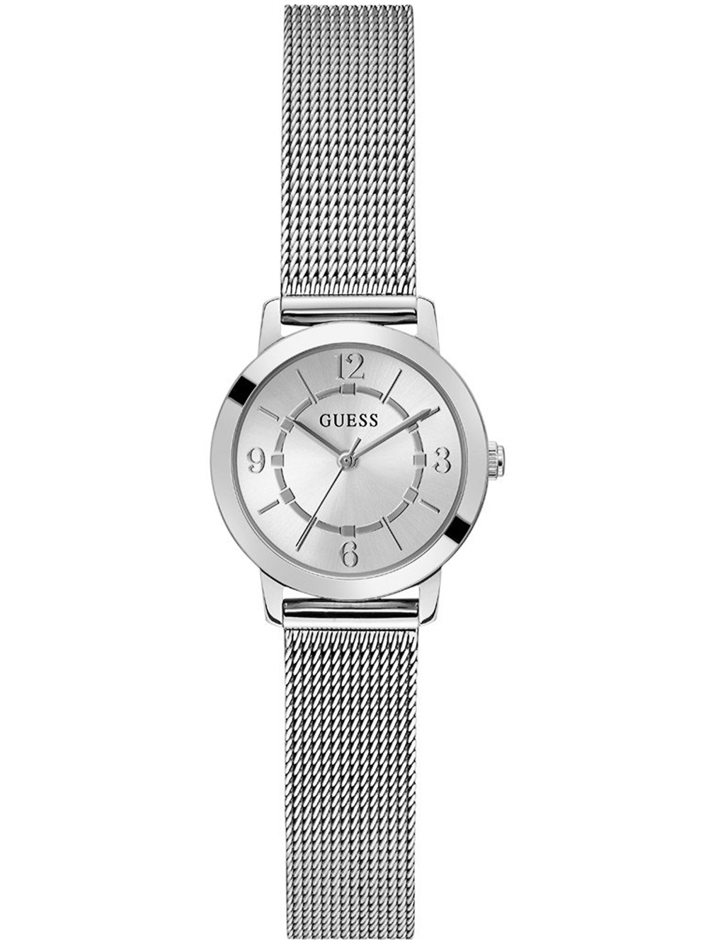 Guess GW0666L1 Melody Ladies 28mm 3ATM
