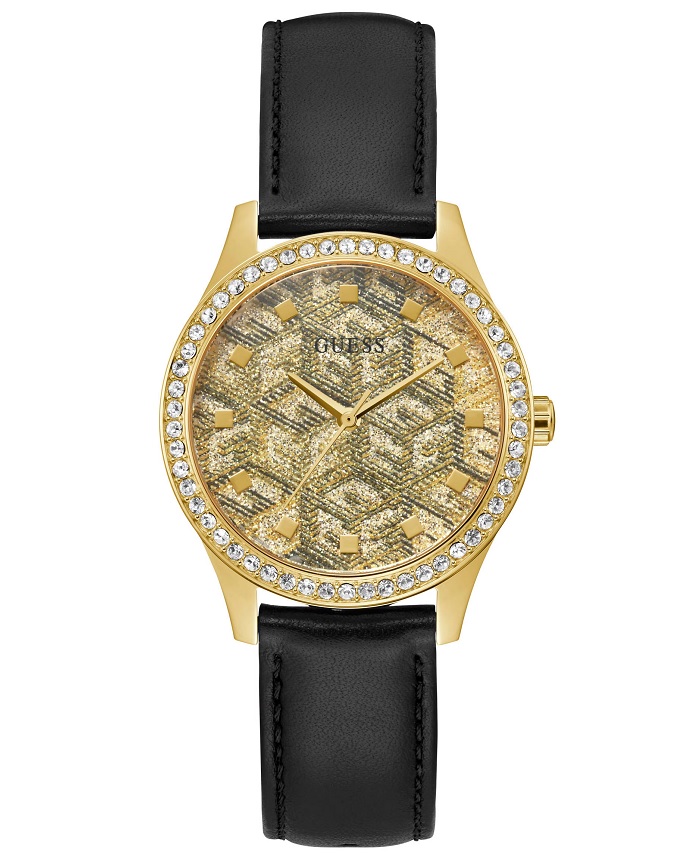Guess GW0608L2