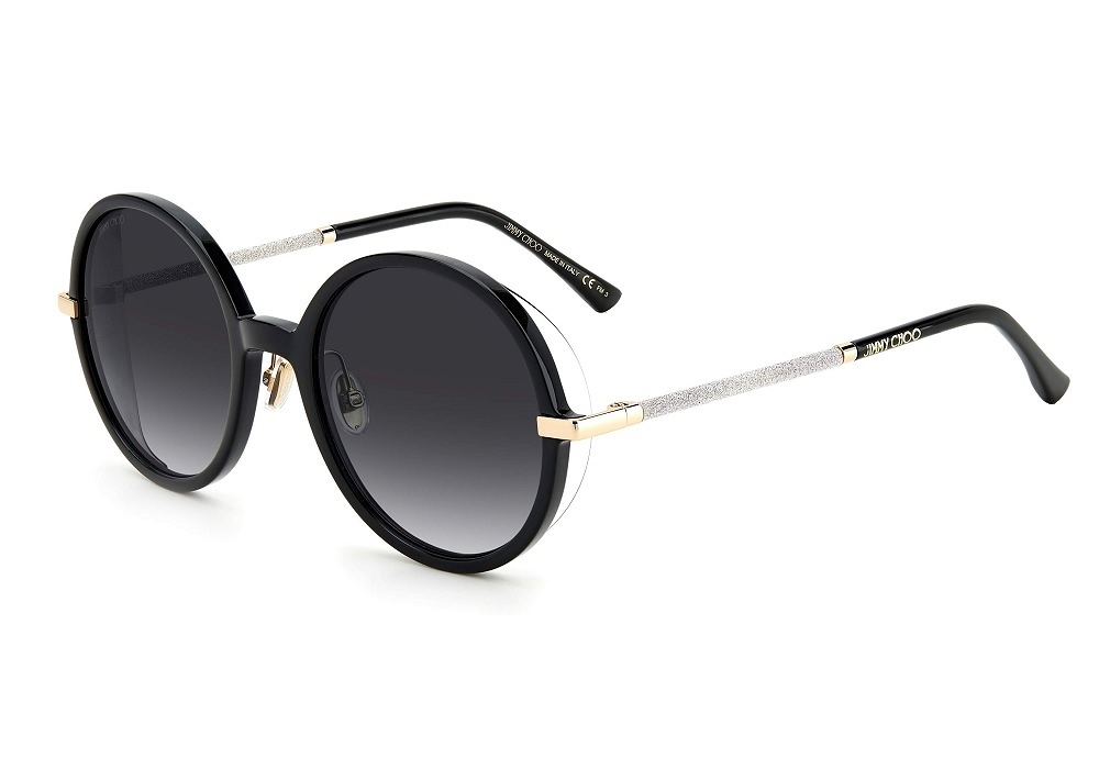 Jimmy Choo Ema/S-807