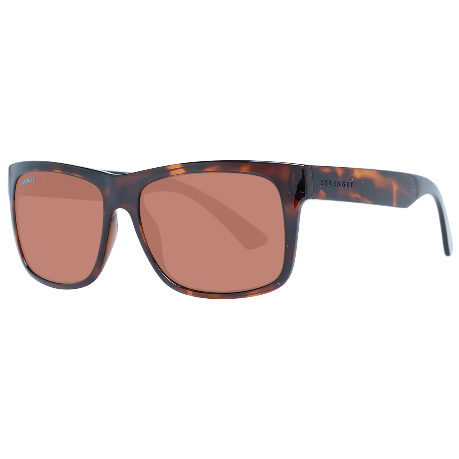 Serengeti sluneční brýle 8371-AU Positano 56  -  Unisex