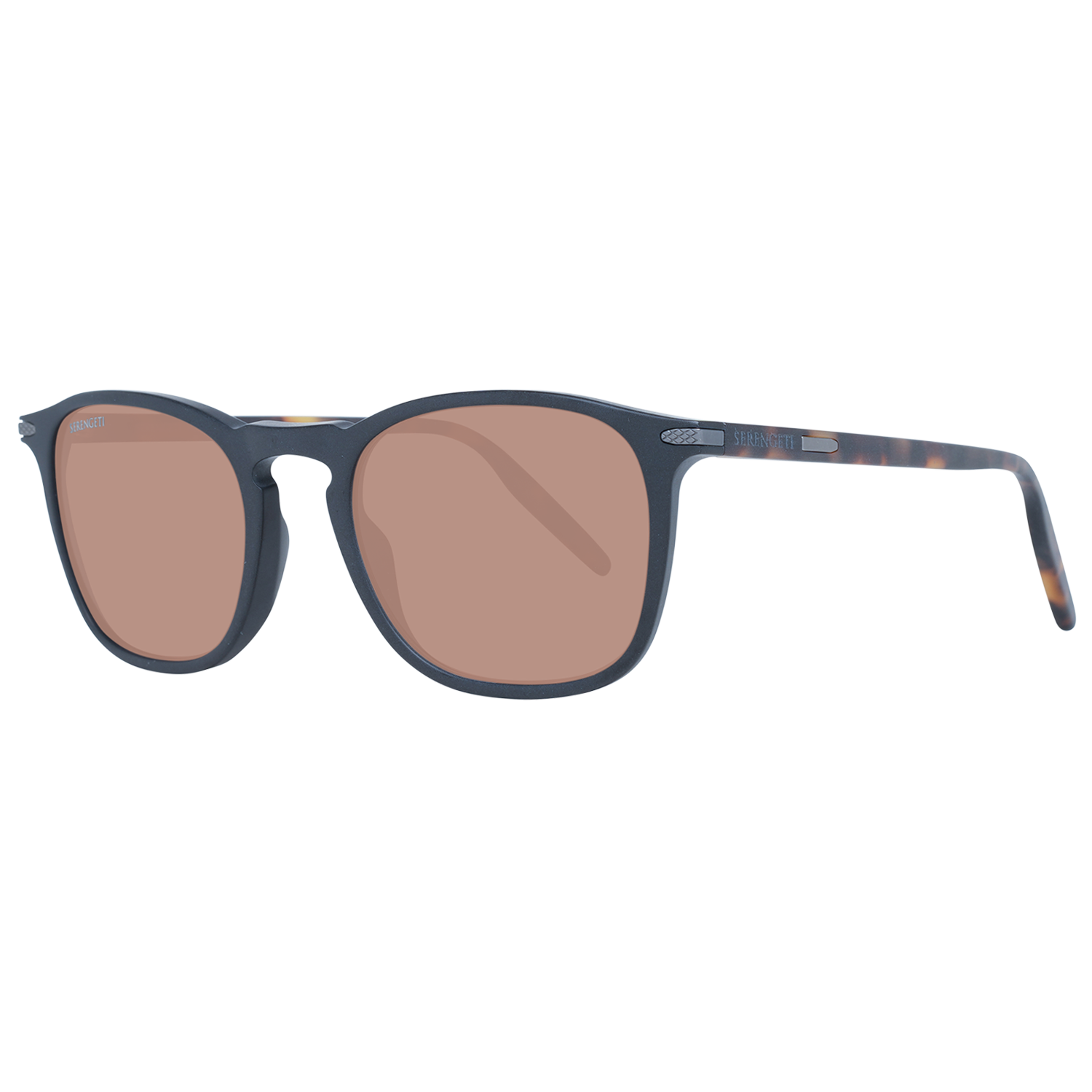 Serengeti sluneční brýle 8854-AU Delio 51  -  Unisex