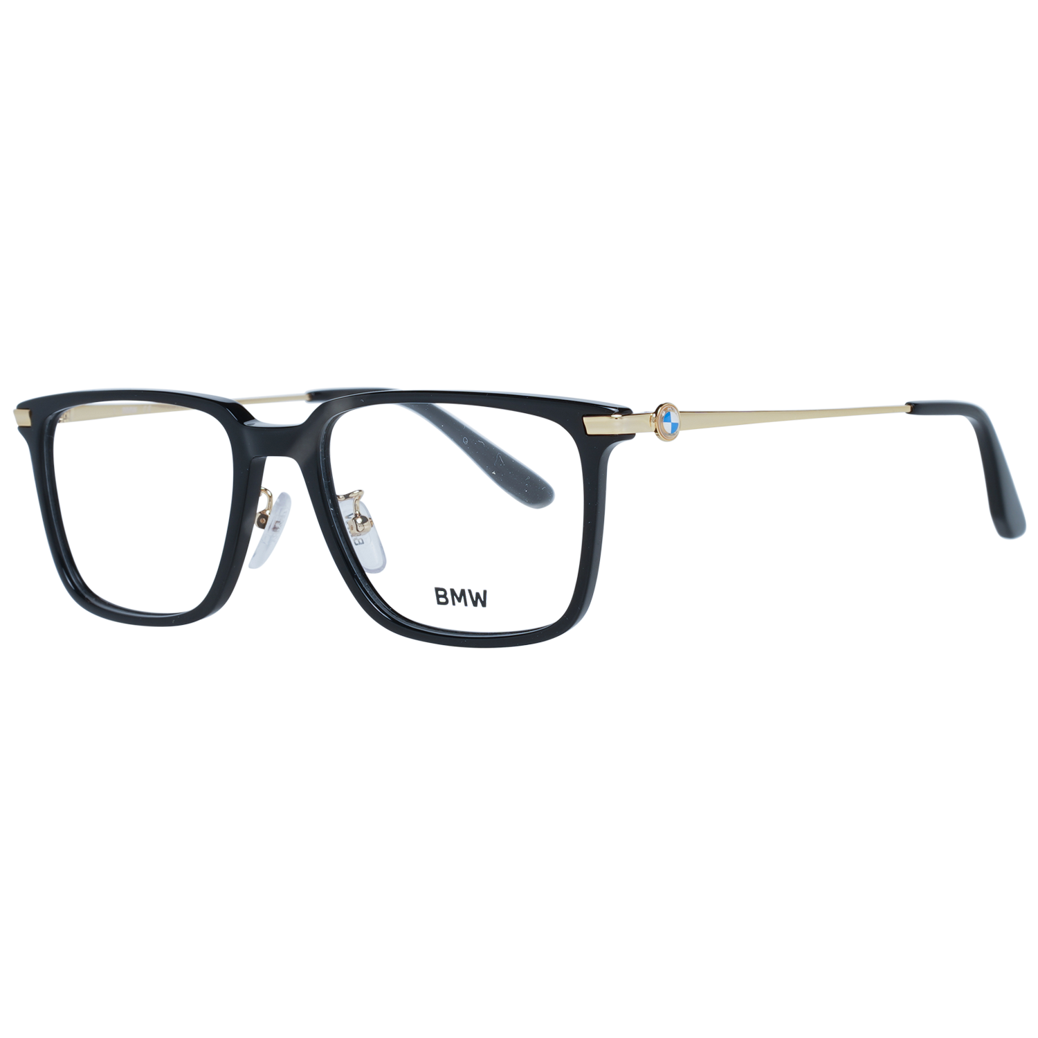 BMW obroučky na dioptrické brýle BW5037-F 001 54  -  Pánské