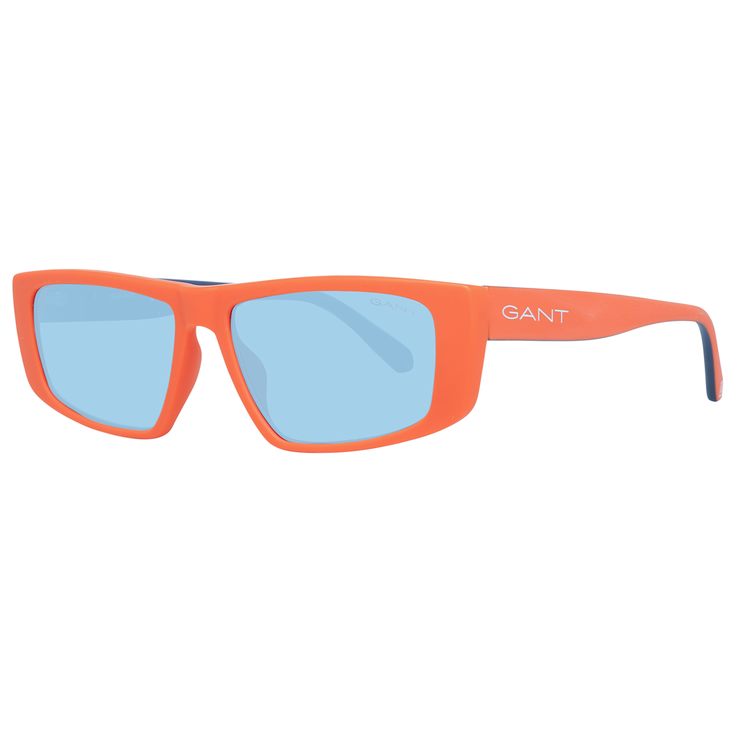 Gant sluneční brýle GA7209 43V 56  -  Unisex