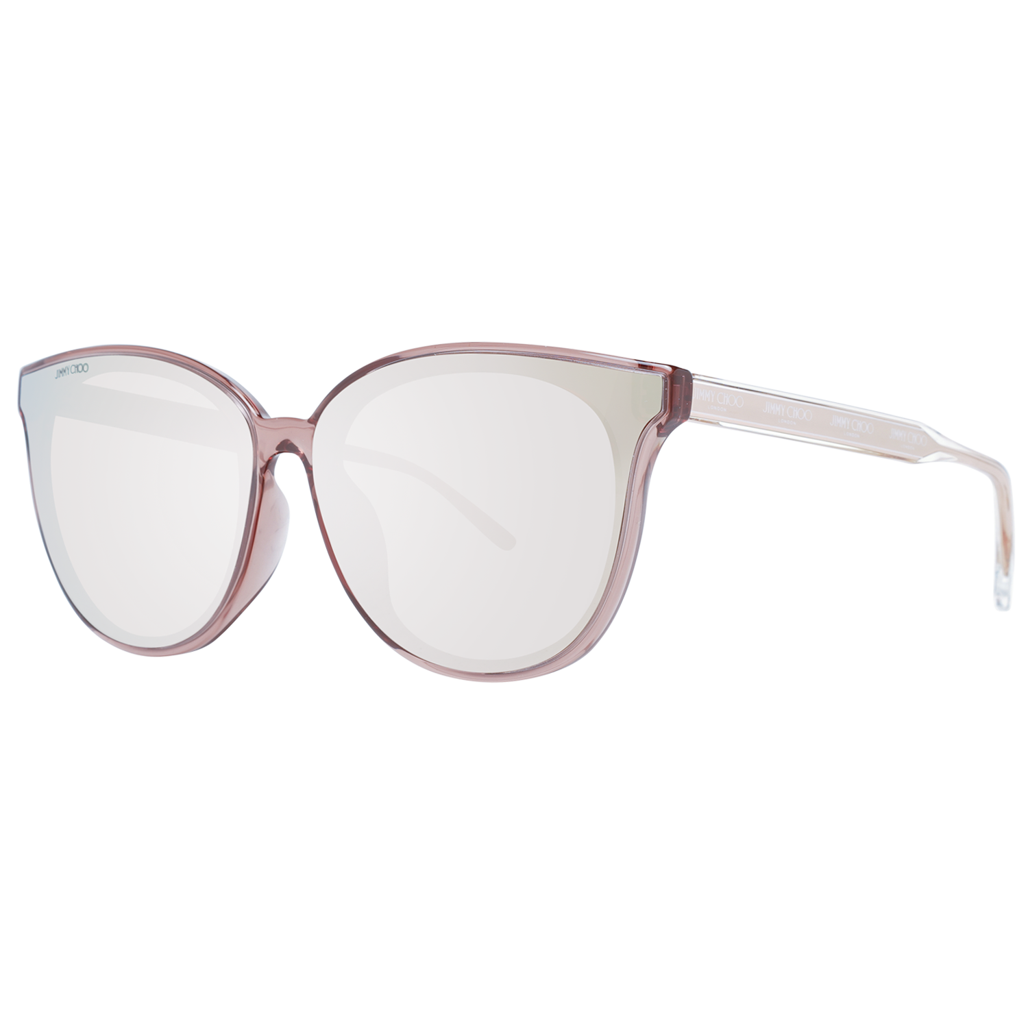 Jimmy Choo sluneční brýle JAIME/G/SK 67 FWMSQ  -  Unisex