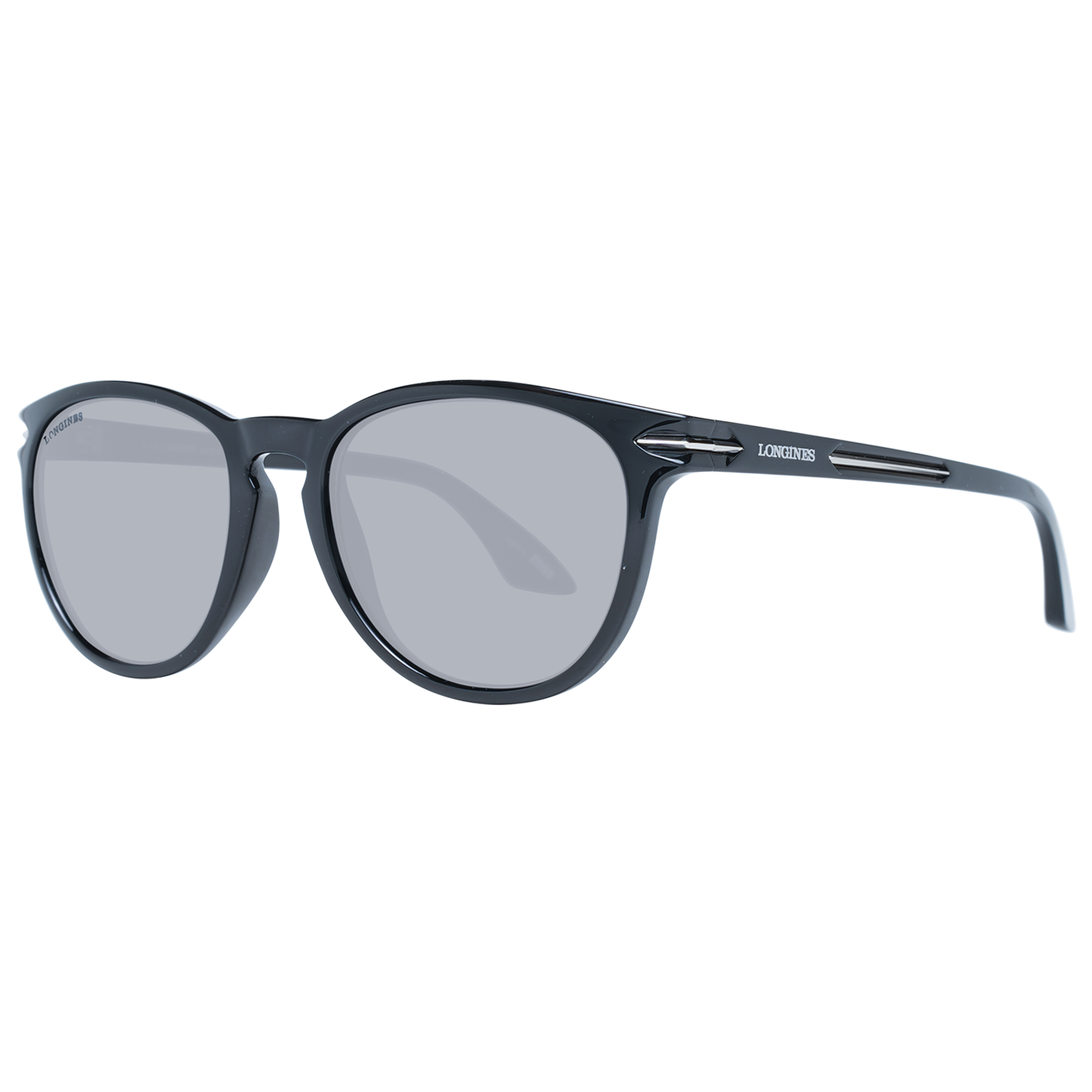 Longines sluneční brýle LG0001-H 01B 54  -  Unisex