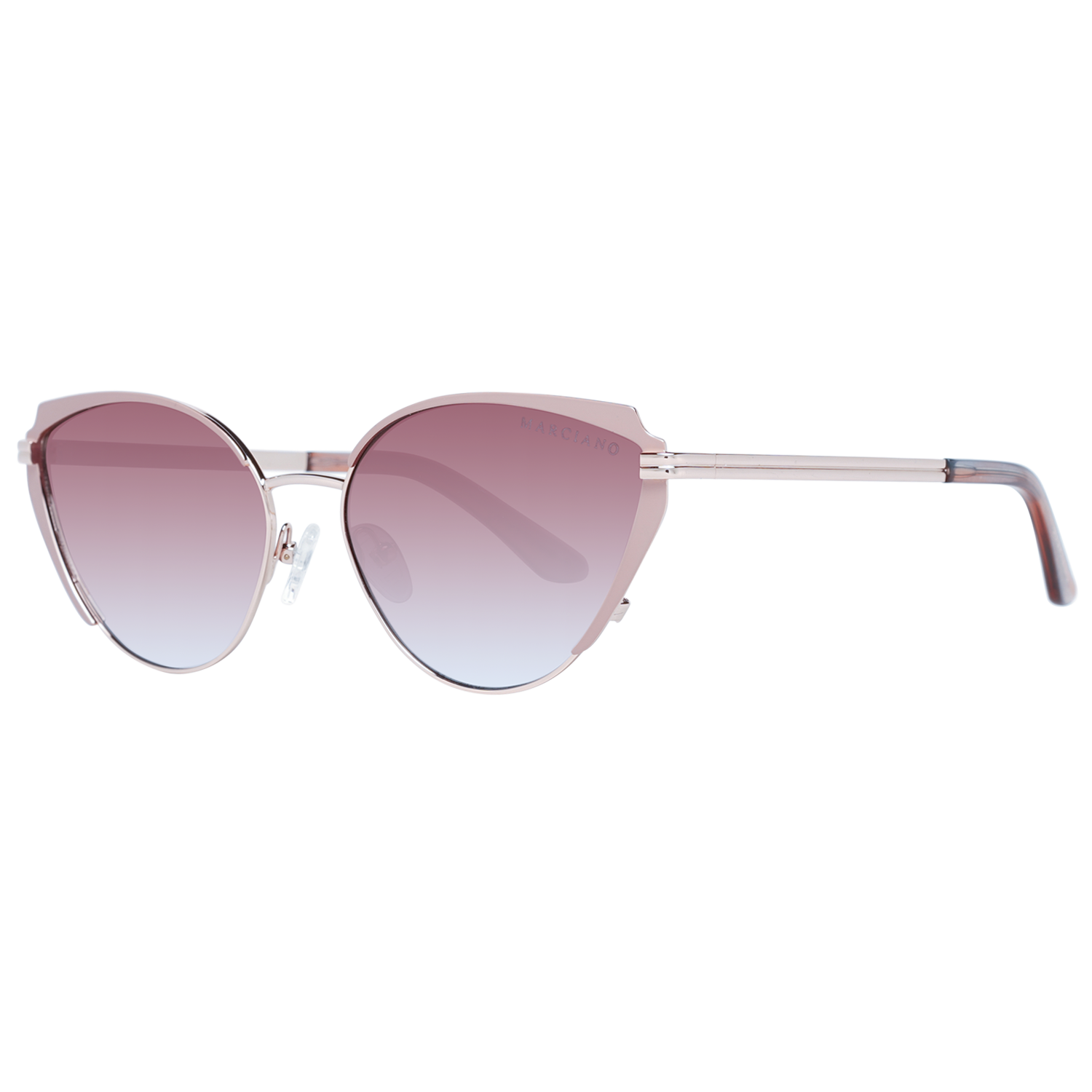 Marciano by Guess sluneční brýle GM0817 28F 58  -  Dámské