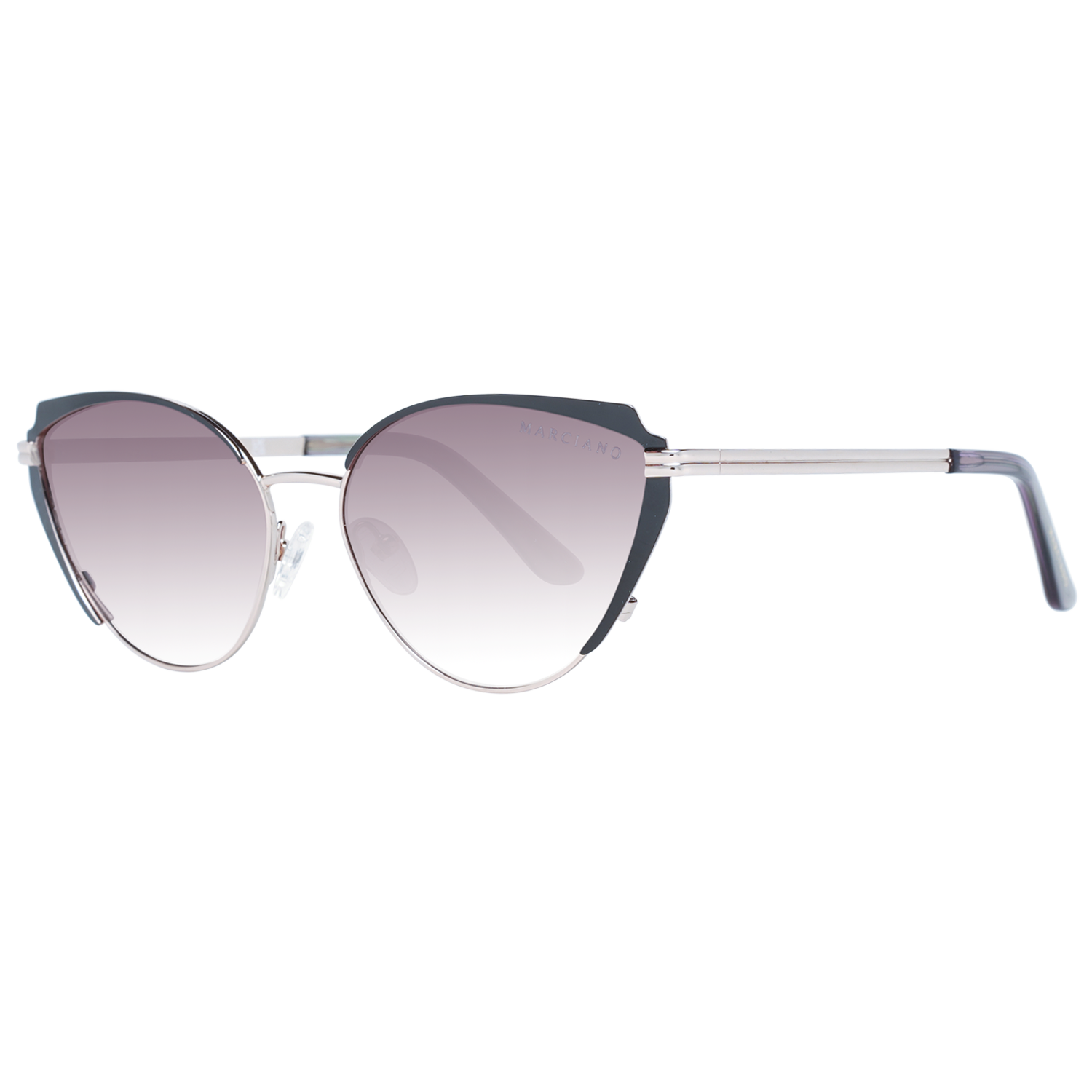 Marciano by Guess sluneční brýle GM0817 32F 58  -  Dámské