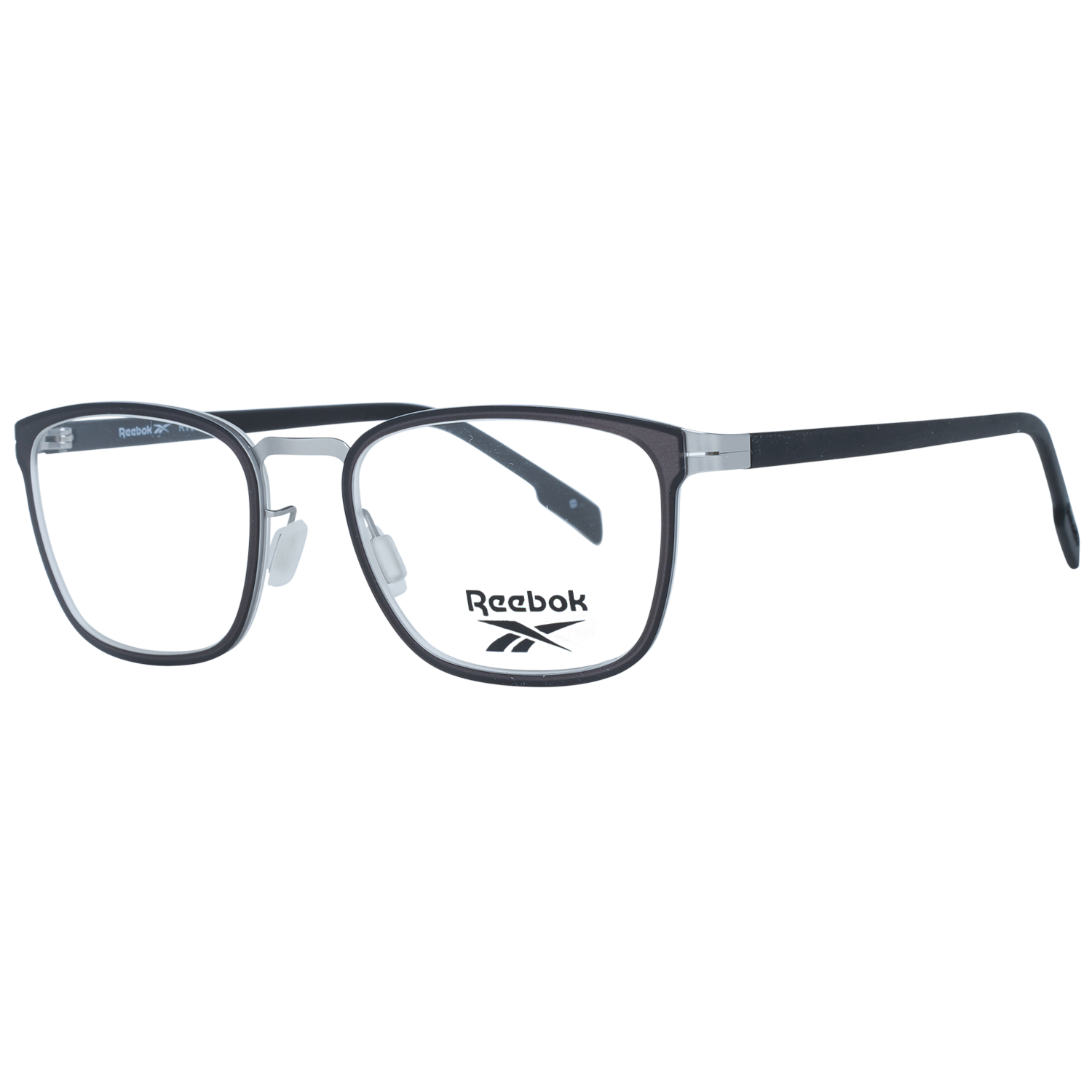 Reebok obroučky na dioptrické brýle RV9526 01 51  -  Unisex