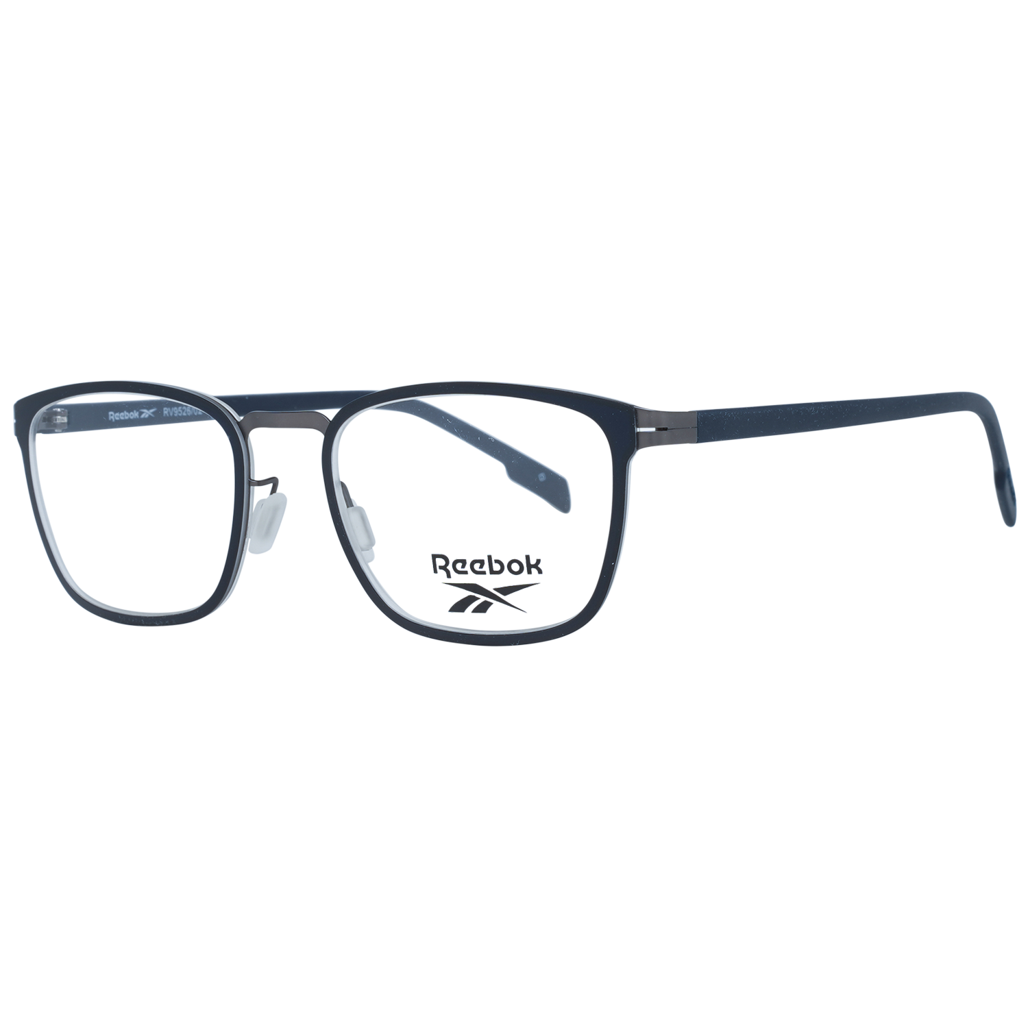 Reebok obroučky na dioptrické brýle RV9526 02 51  -  Unisex
