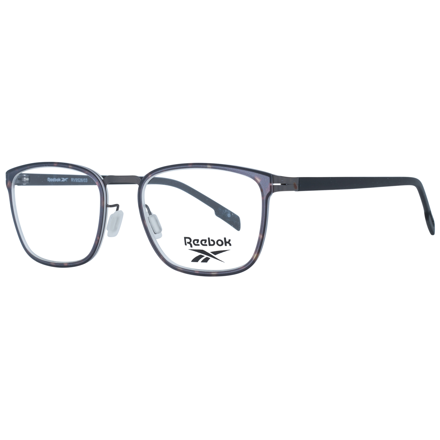 Reebok obroučky na dioptrické brýle RV9526 03 51  -  Unisex