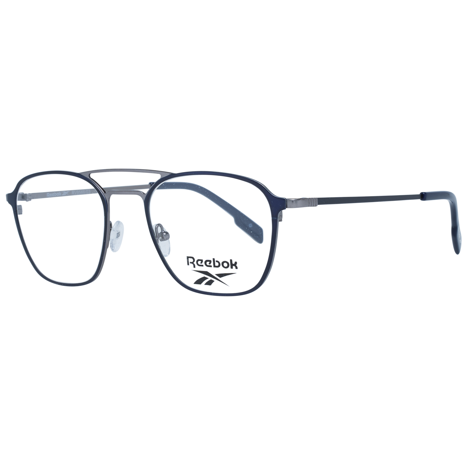 Reebok obroučky na dioptrické brýle RV9560 03 49 Titanium  -  Unisex