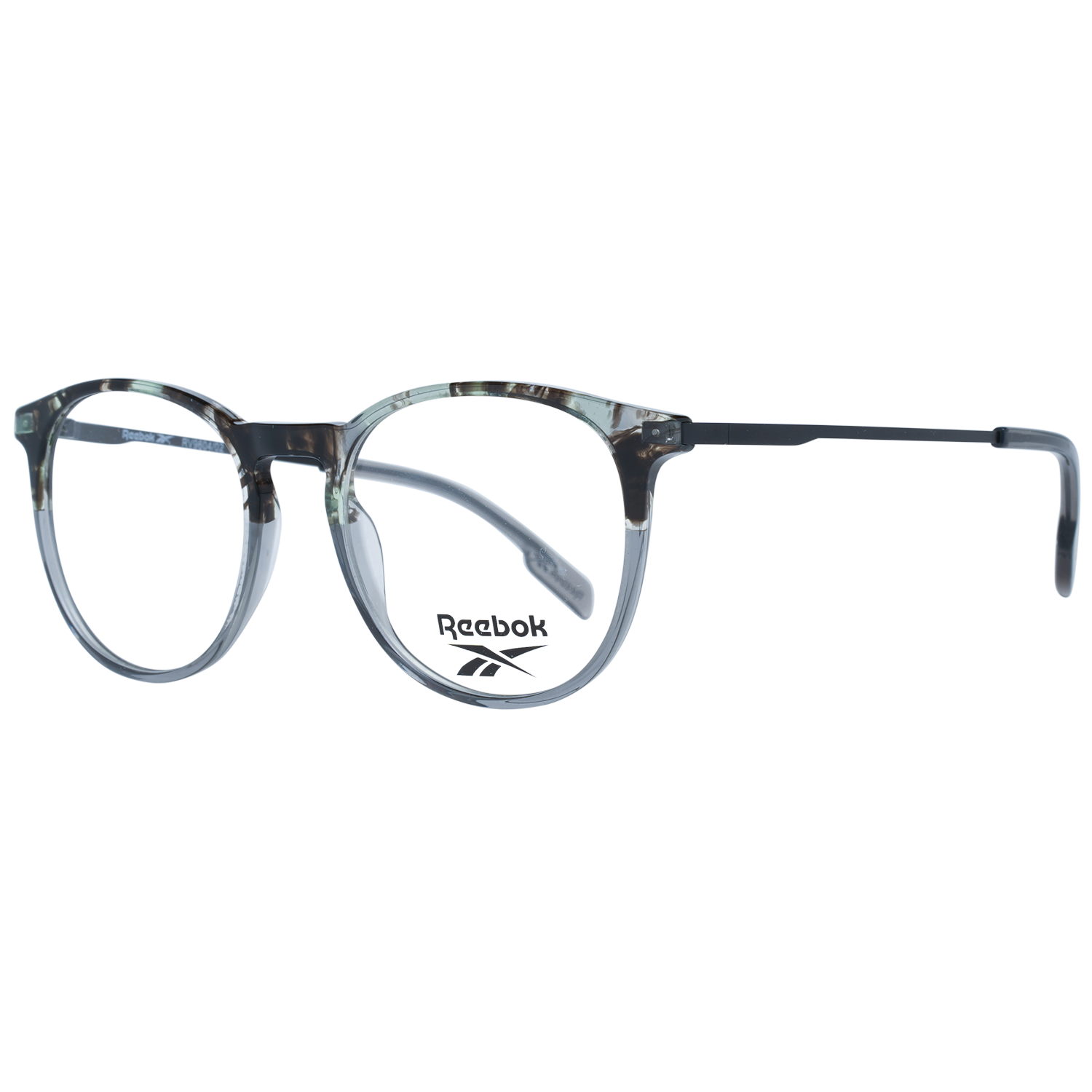 Reebok obroučky na dioptrické brýle RV9604 02 52  -  Unisex
