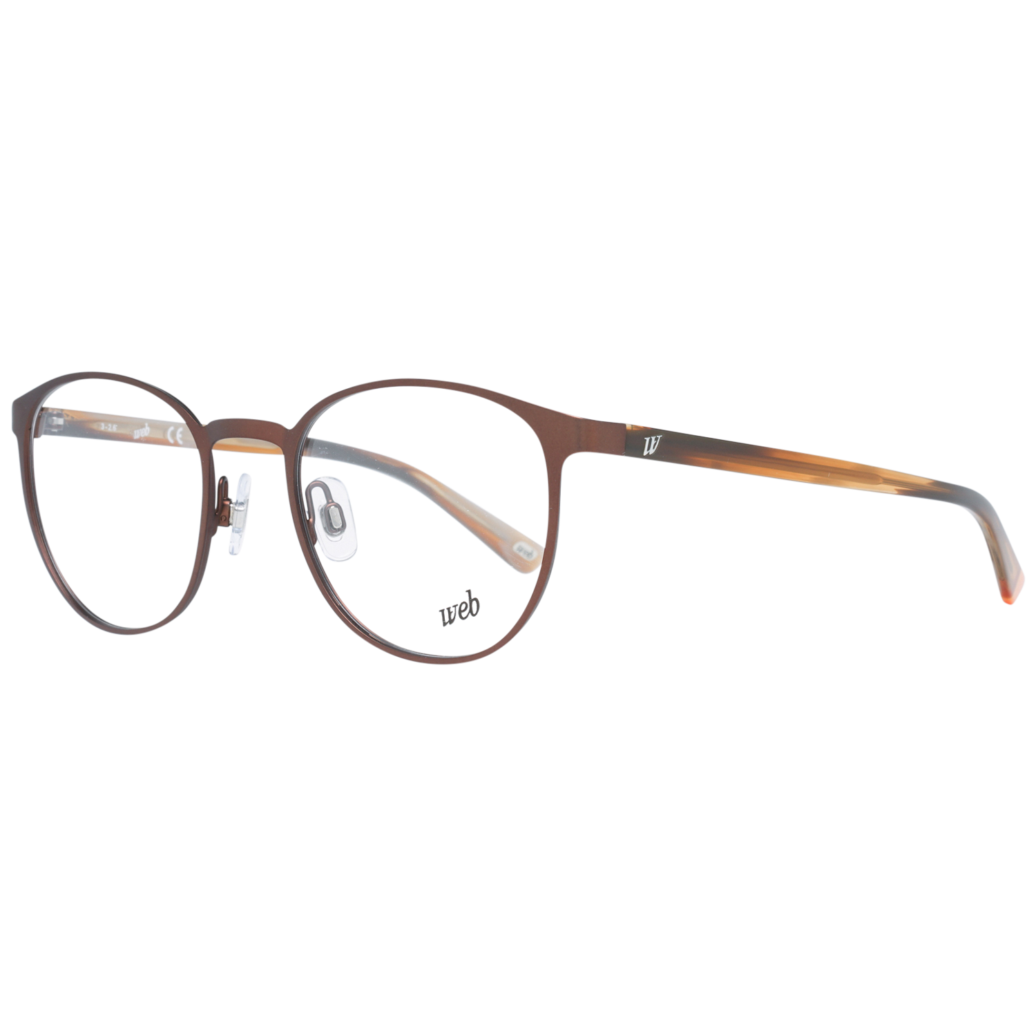 Web obroučky na dioptrické brýle WE5209 049 49  -  Unisex