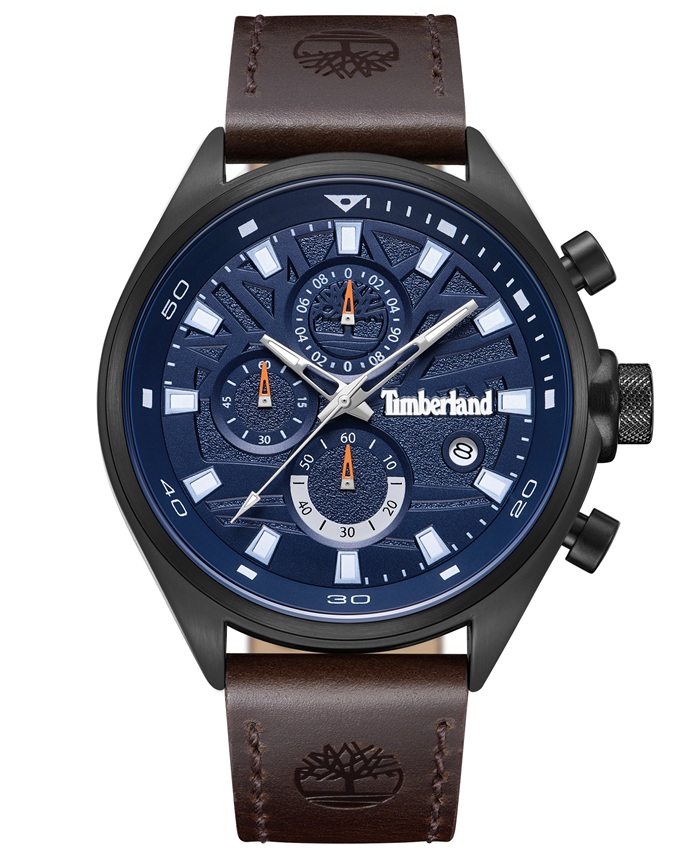 Timberland TDWGC9000402