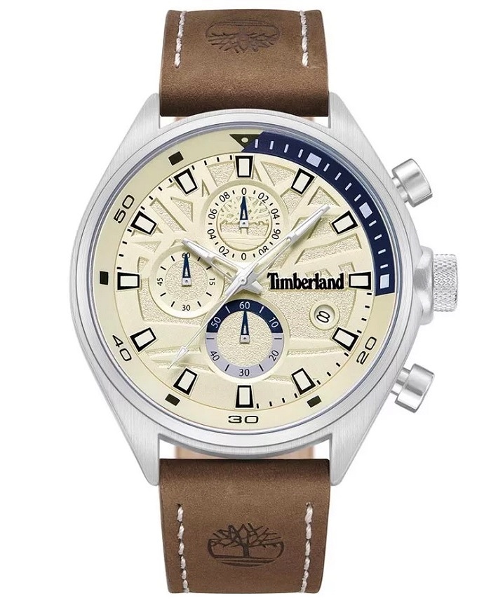 Timberland TDWGC9000403