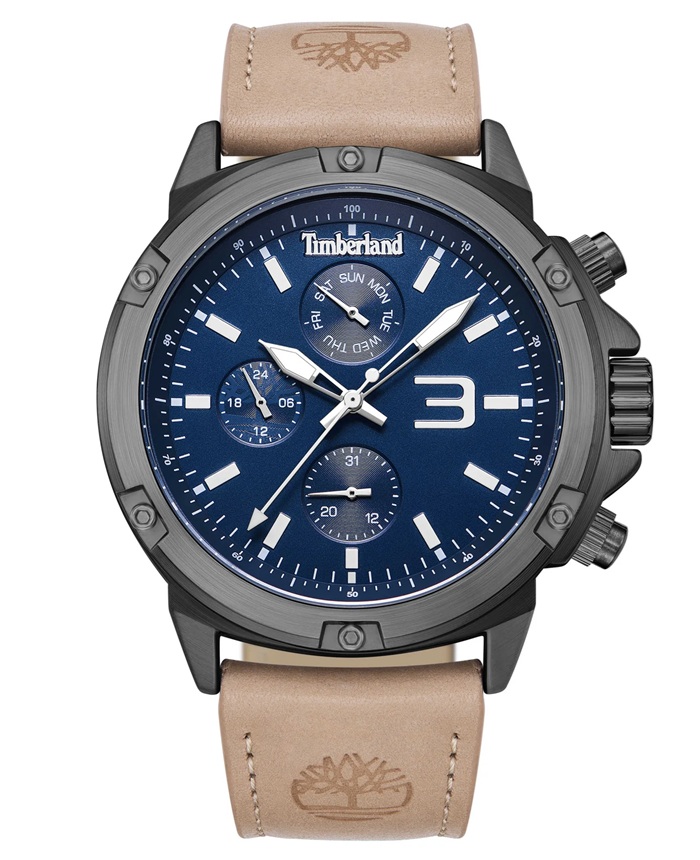 Timberland TDWGF9002902