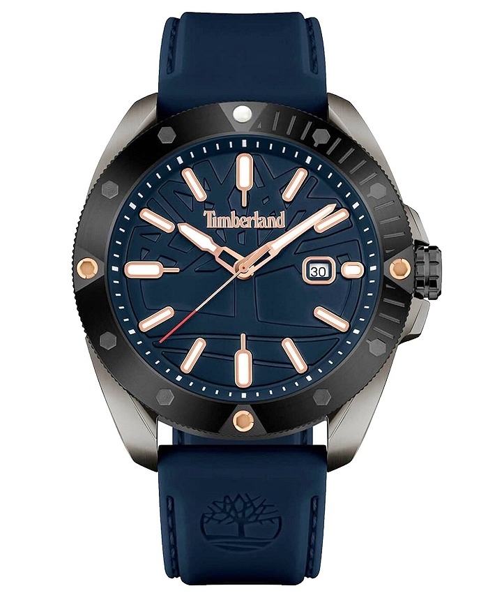 Timberland TDWGN2102901