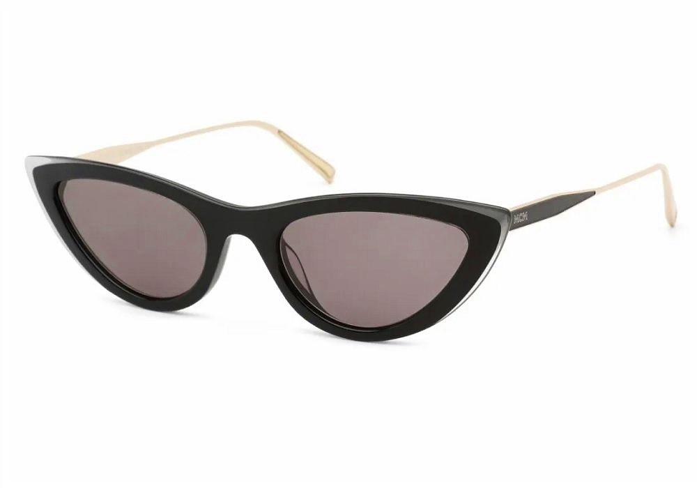MCM MCM699S/028
