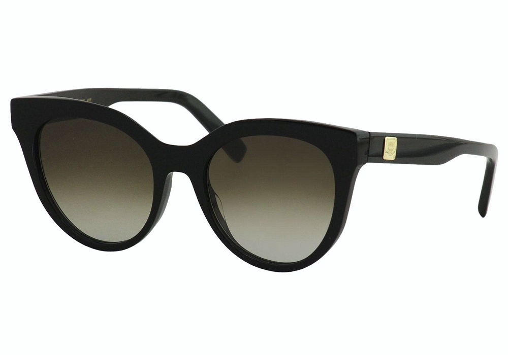 MCM MCM657S/001