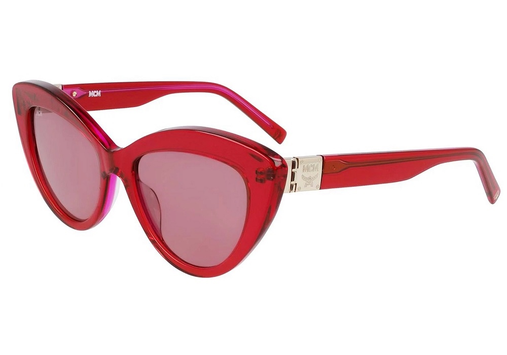 MCM MCM702S/619