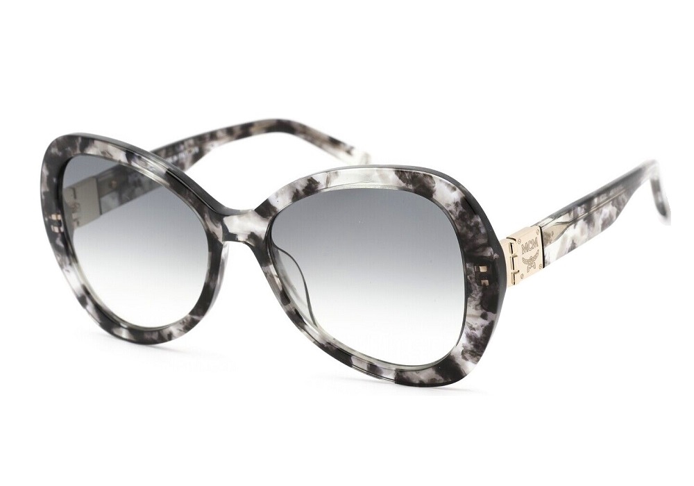 MCM MCM695S/031