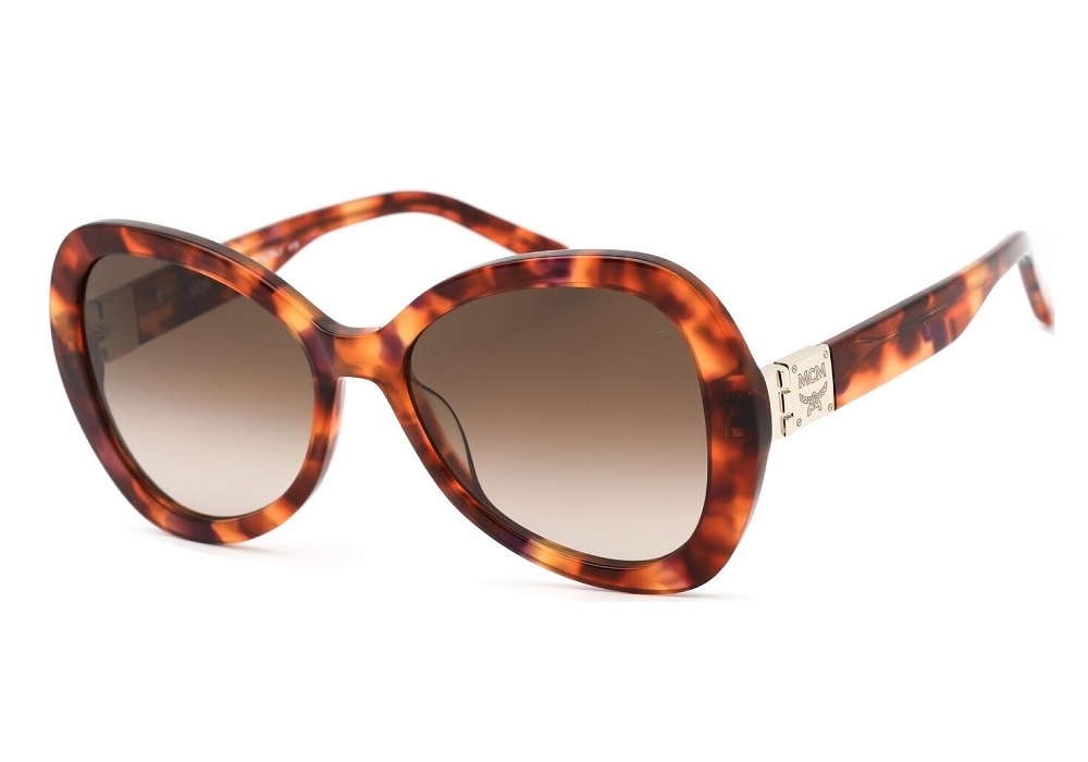 MCM MCM695S/239