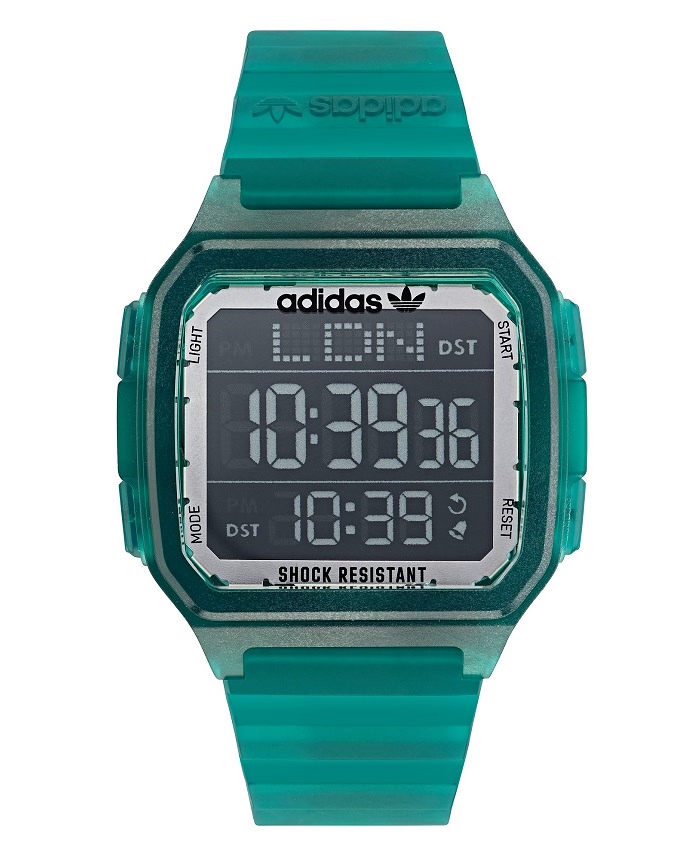 Adidas AOST22048