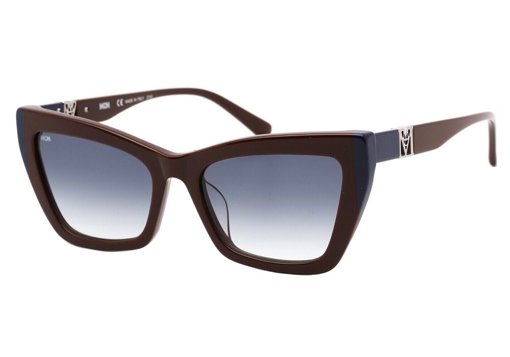 MCM MCM722SLB/607