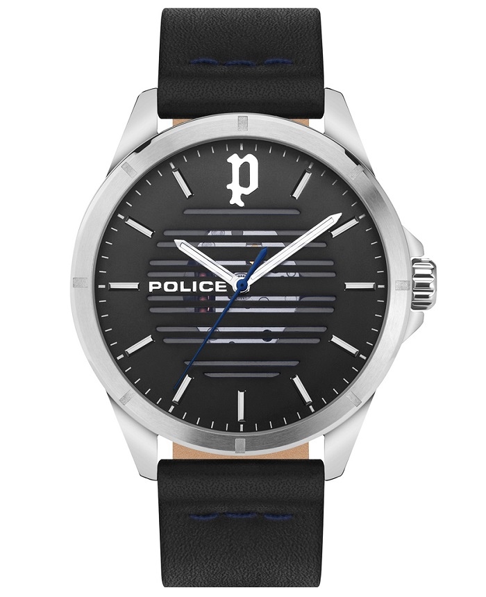 Police PEWJA2204502