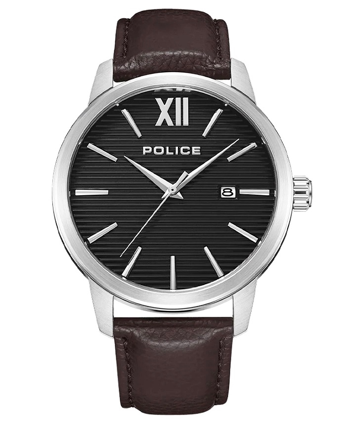 Police PEWJB2228403