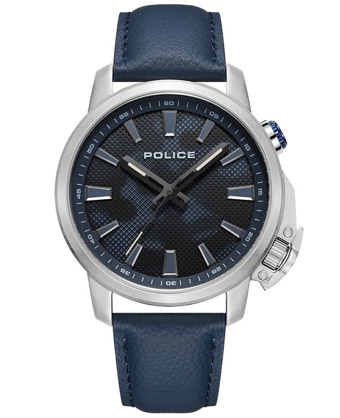 Police PEWJD2202703