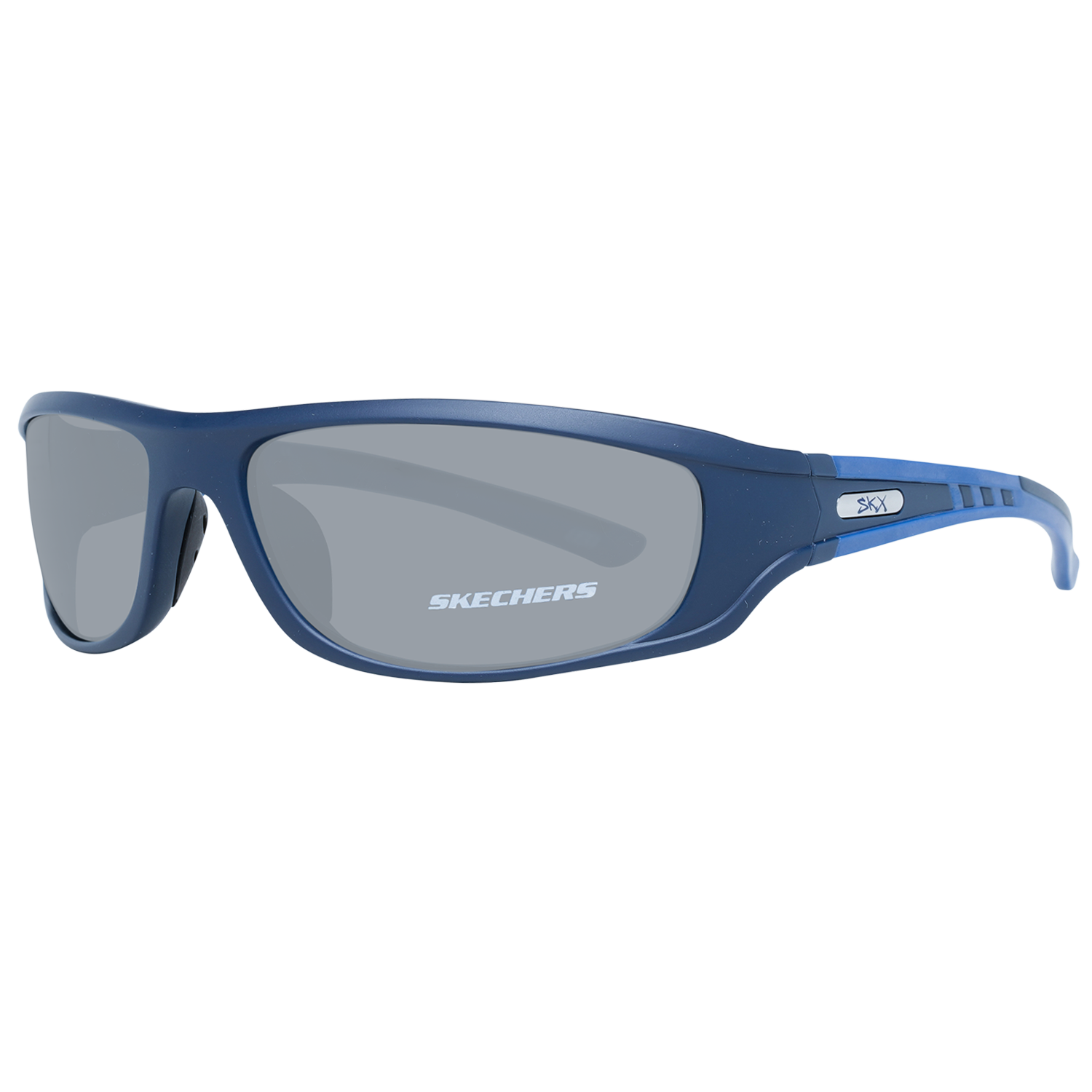 Skechers sluneční brýle SE9068 91A 61  -  Pánské