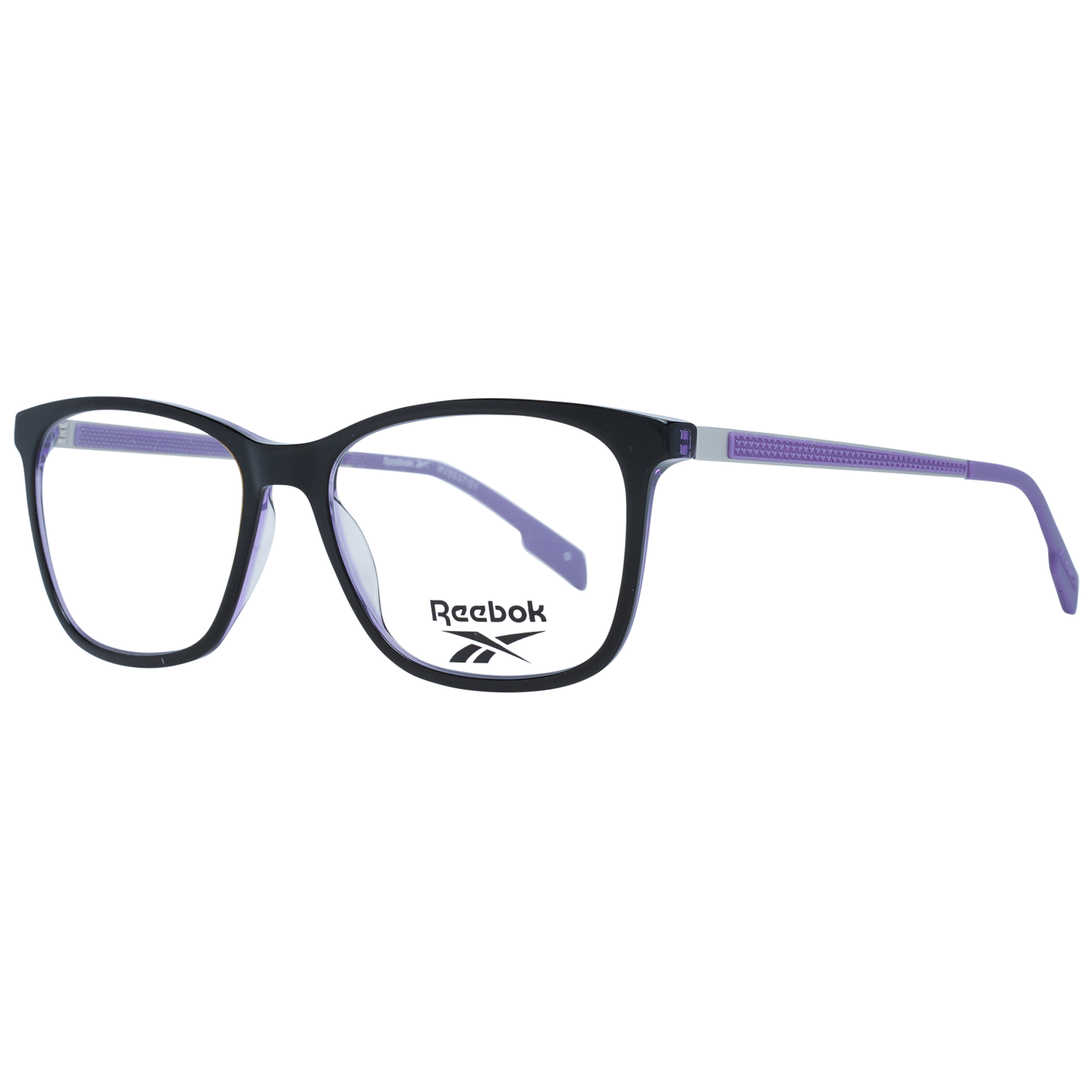 Reebok obroučky na dioptrické brýle RV8537 01 53  -  Dámské