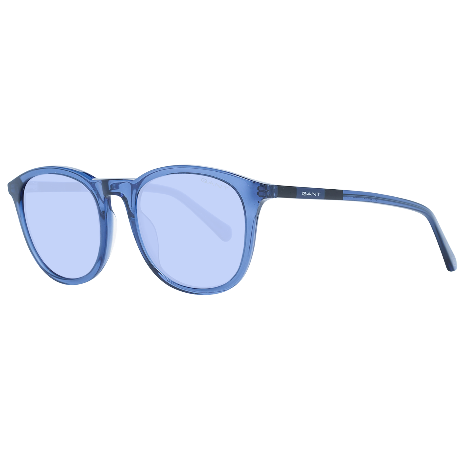 Gant sluneční brýle GA7220 90V 52  -  Unisex