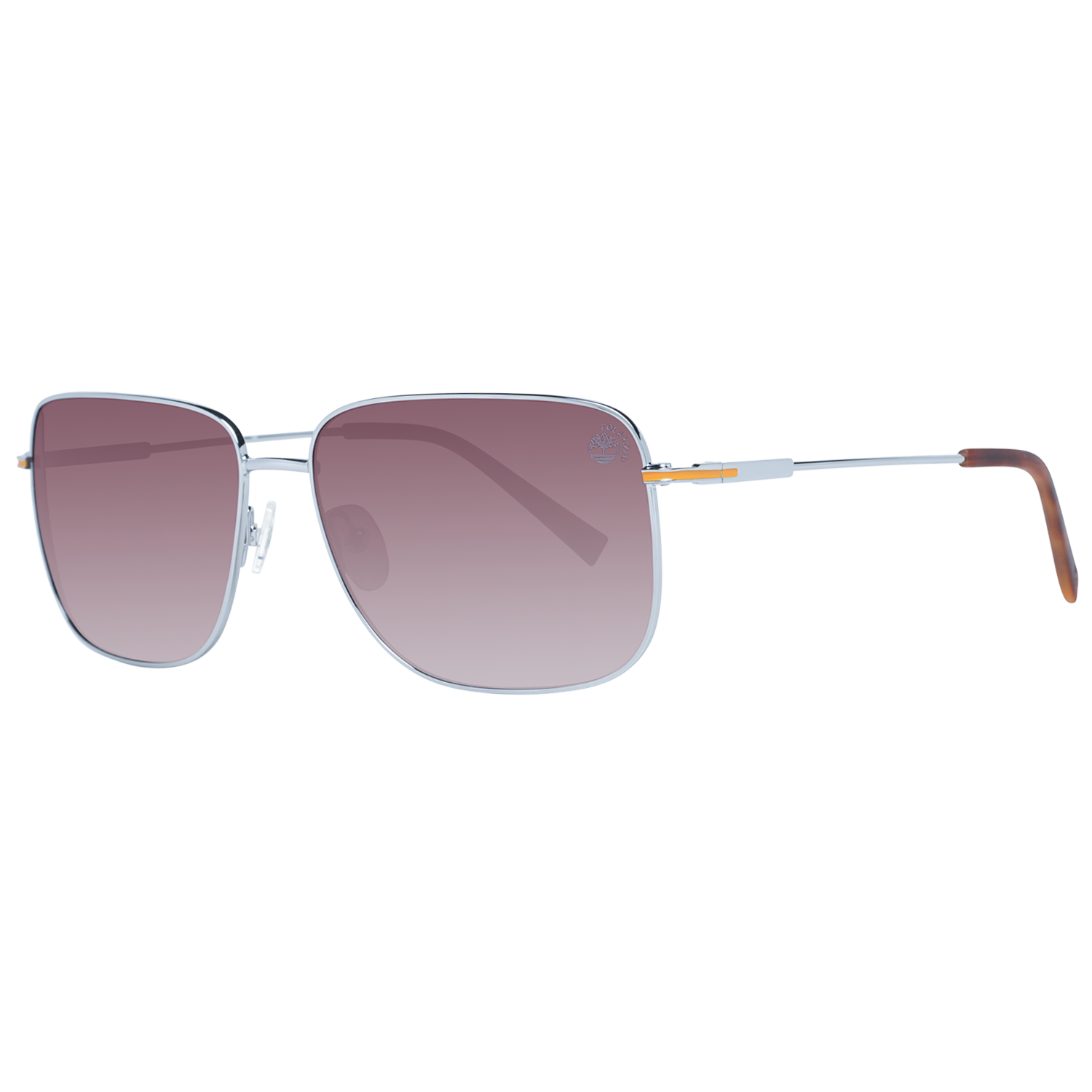 Timberland sluneční brýle TB9290 08H 62  -  Pánské