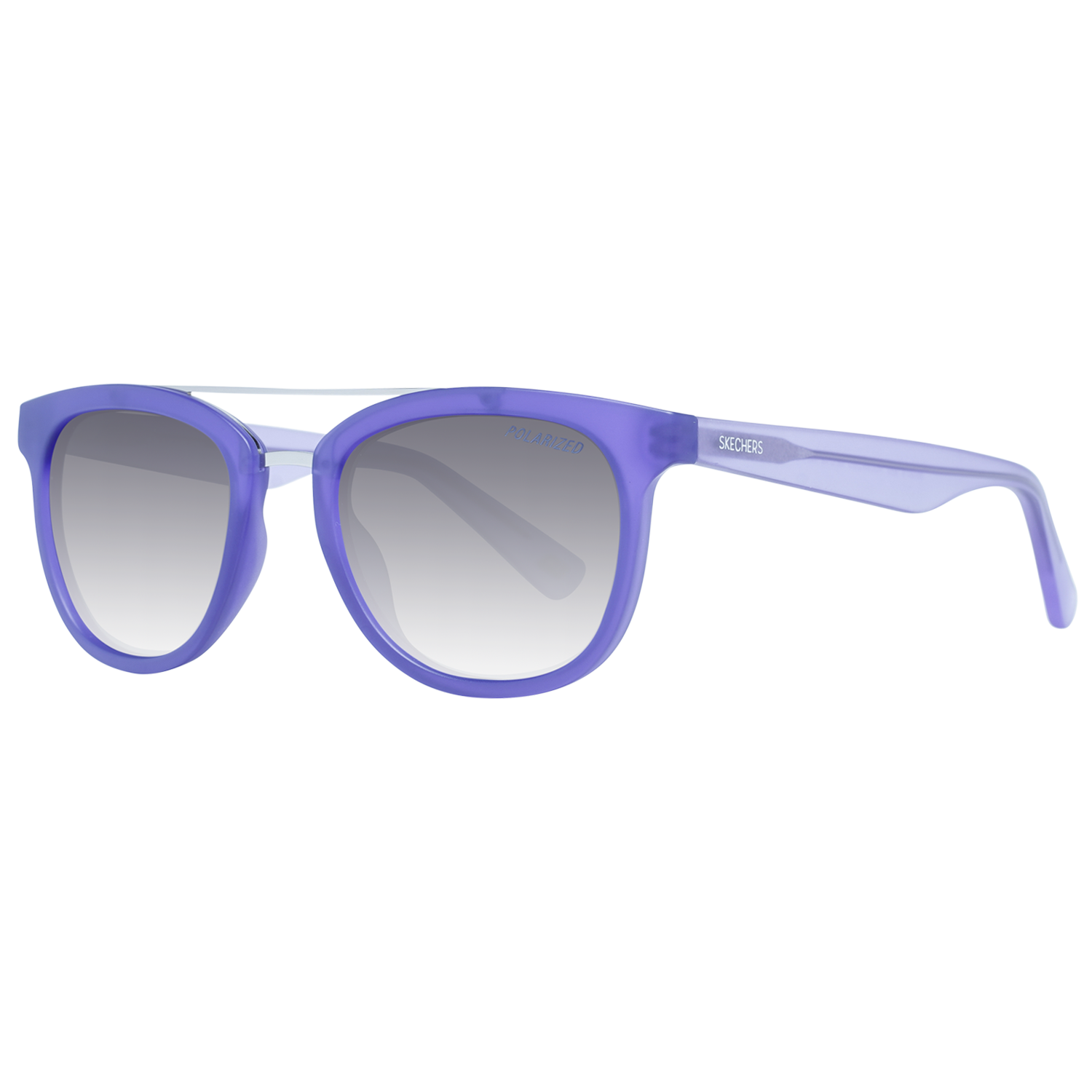 Skechers sluneční brýle SE9079 82D 48  -  Unisex