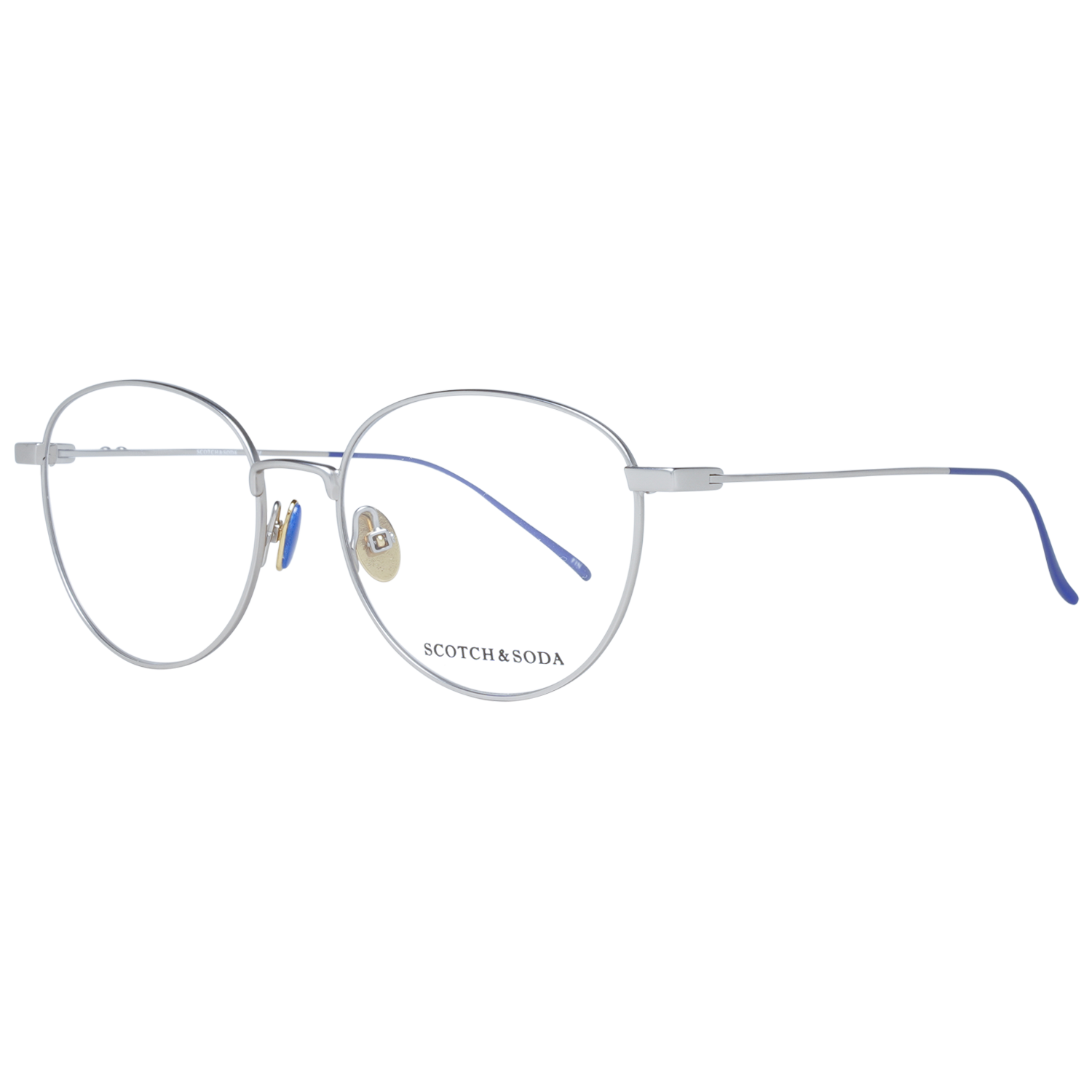 Scotch & Soda obroučky na dioptrické brýle SS1006 785 52  -  Dámské